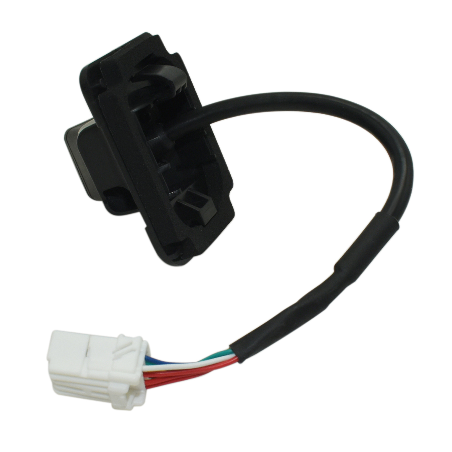 39530-T2A-H01 摄像头-2